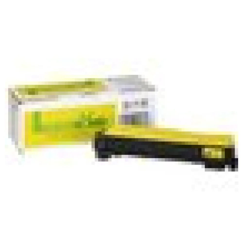 Original Kyocera 1T02HLAEU0 / TK540Y Toner gelb – Bild 3
