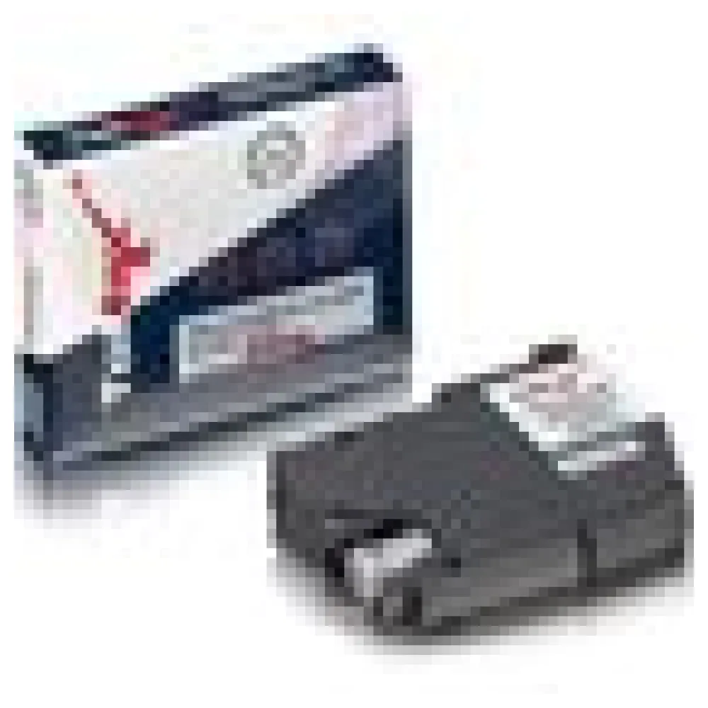 ToMax Premium ersetzt Brother LC-3219XLM Tintenpatrone Magenta – Bild 3