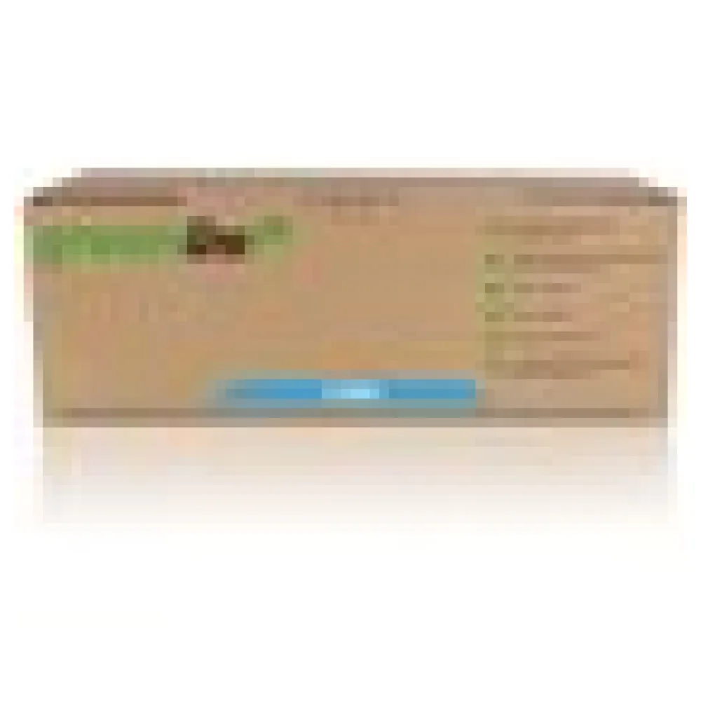 greenline ersetzt OKI 44469706 / C310/C330 XL Tonerkartusche, cyan – Bild 3