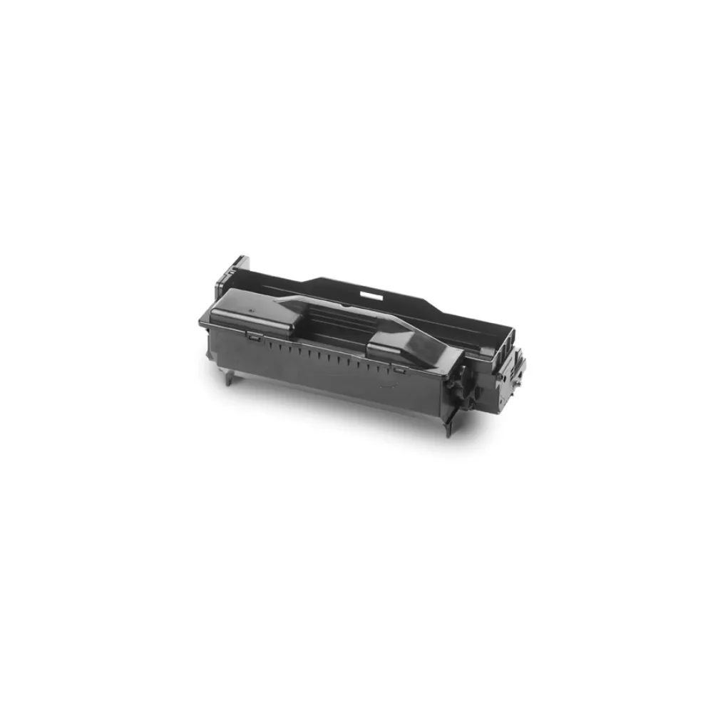 Original OKI 44574302 Trommel Kit