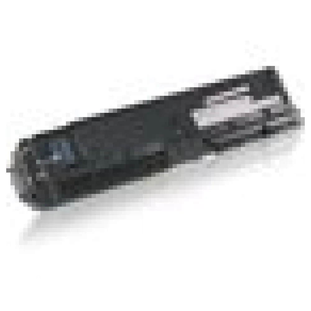 Kompatibel zu HP C9701A / 121A Tonerkartusche, cyan – Bild 3