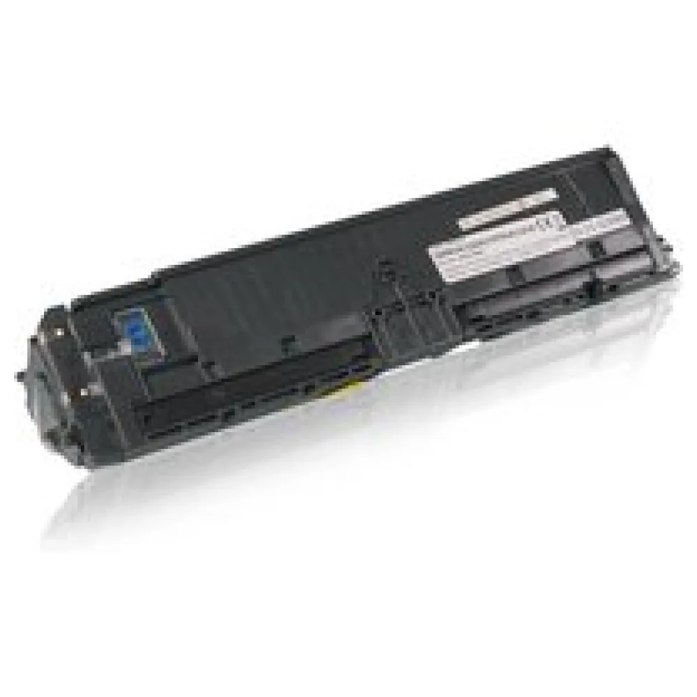 Kompatibel zu HP C9701A / 121A Tonerkartusche, cyan – Bild 2