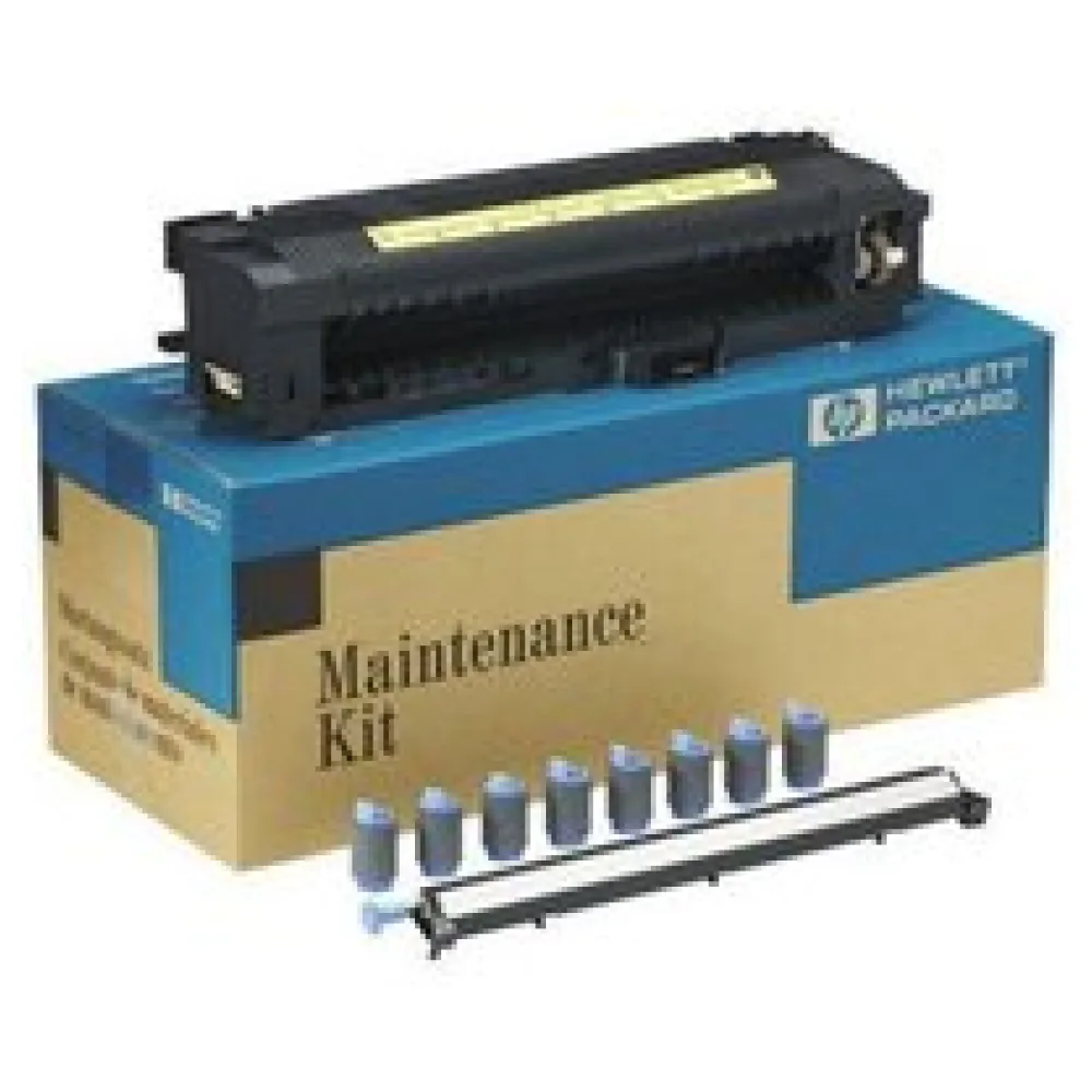 Original HP Q5422A Service-Kit – Bild 2