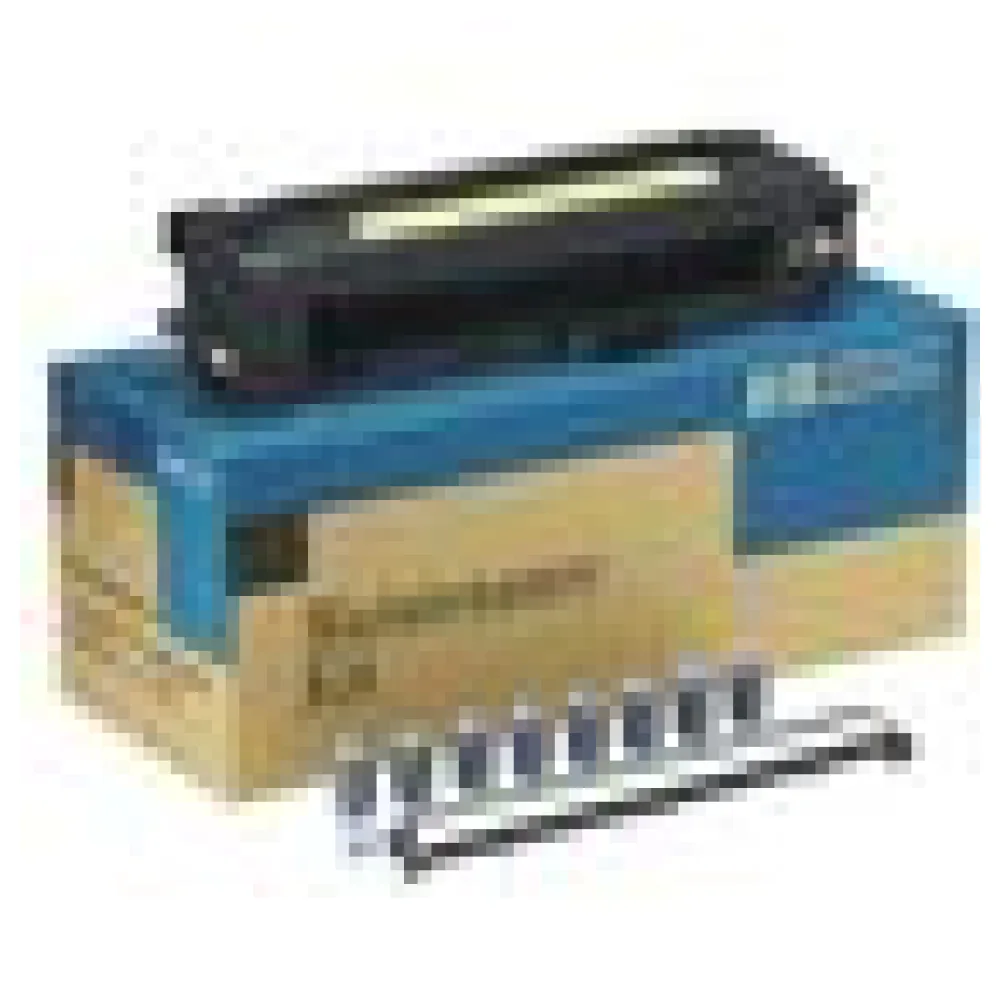 Original HP Q5422A Service-Kit – Bild 3