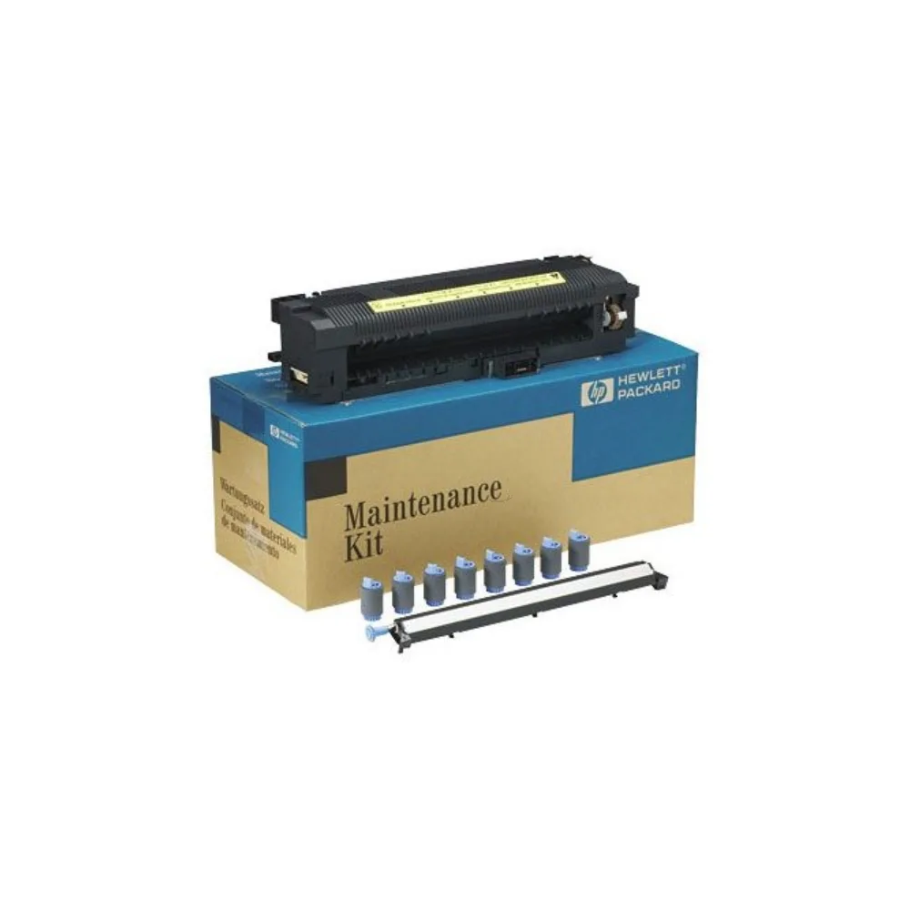 Original HP Q5422A Service-Kit