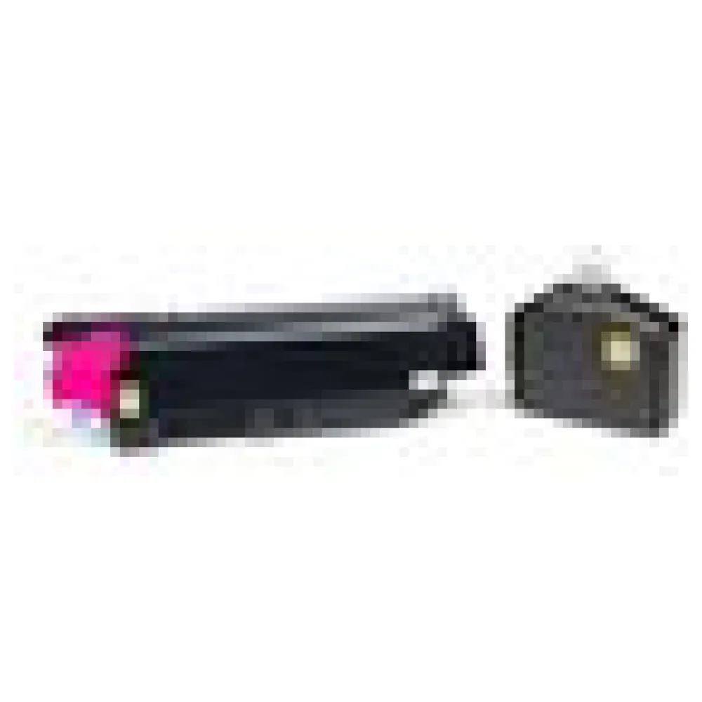 Original Kyocera 1T02ZLBNL0 / TK5345M Toner magenta – Bild 3