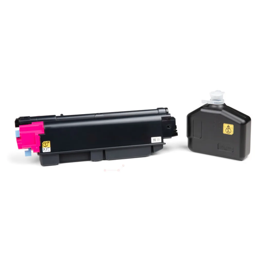 Original Kyocera 1T02ZLBNL0 / TK5345M Toner magenta