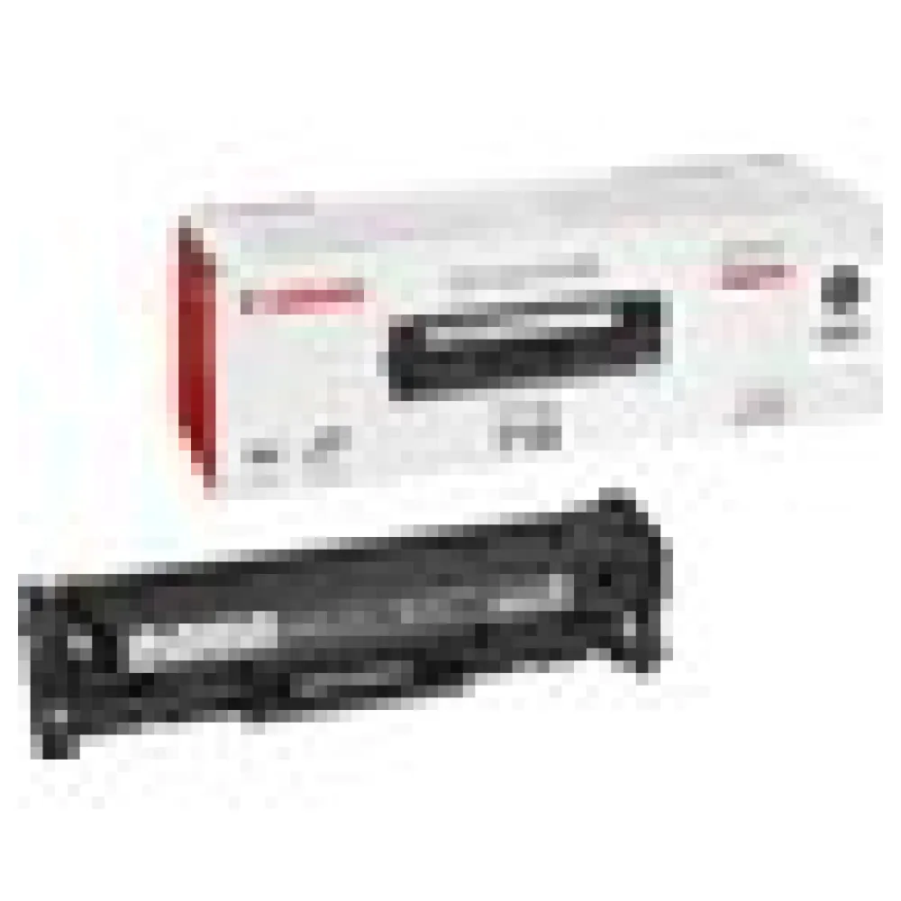 Original Canon 2662B002 / 718BK Toner schwarz – Bild 3