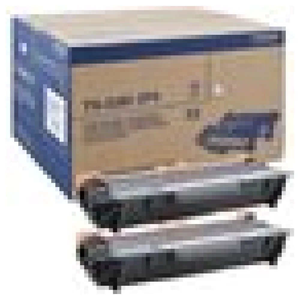 Original Brother TN32802PK Toner schwarz – Bild 3