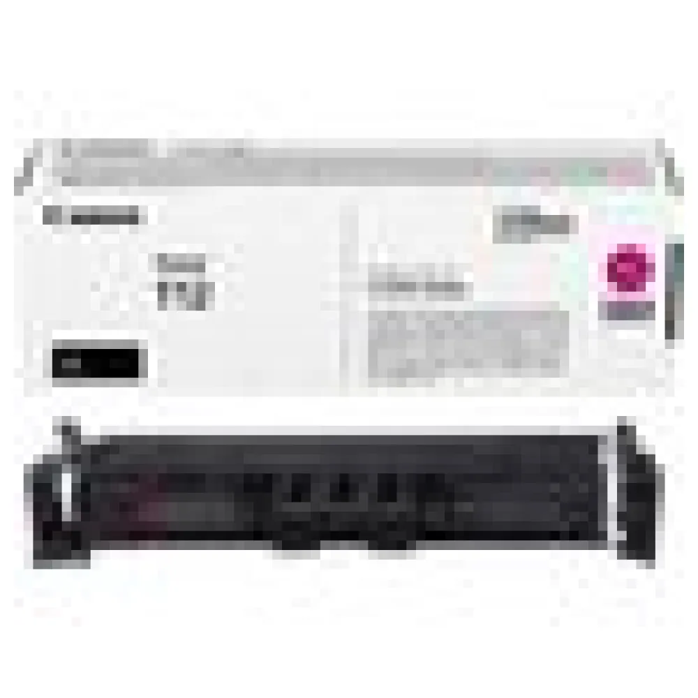 Original Canon 5096C006 / T12 Toner magenta – Bild 3