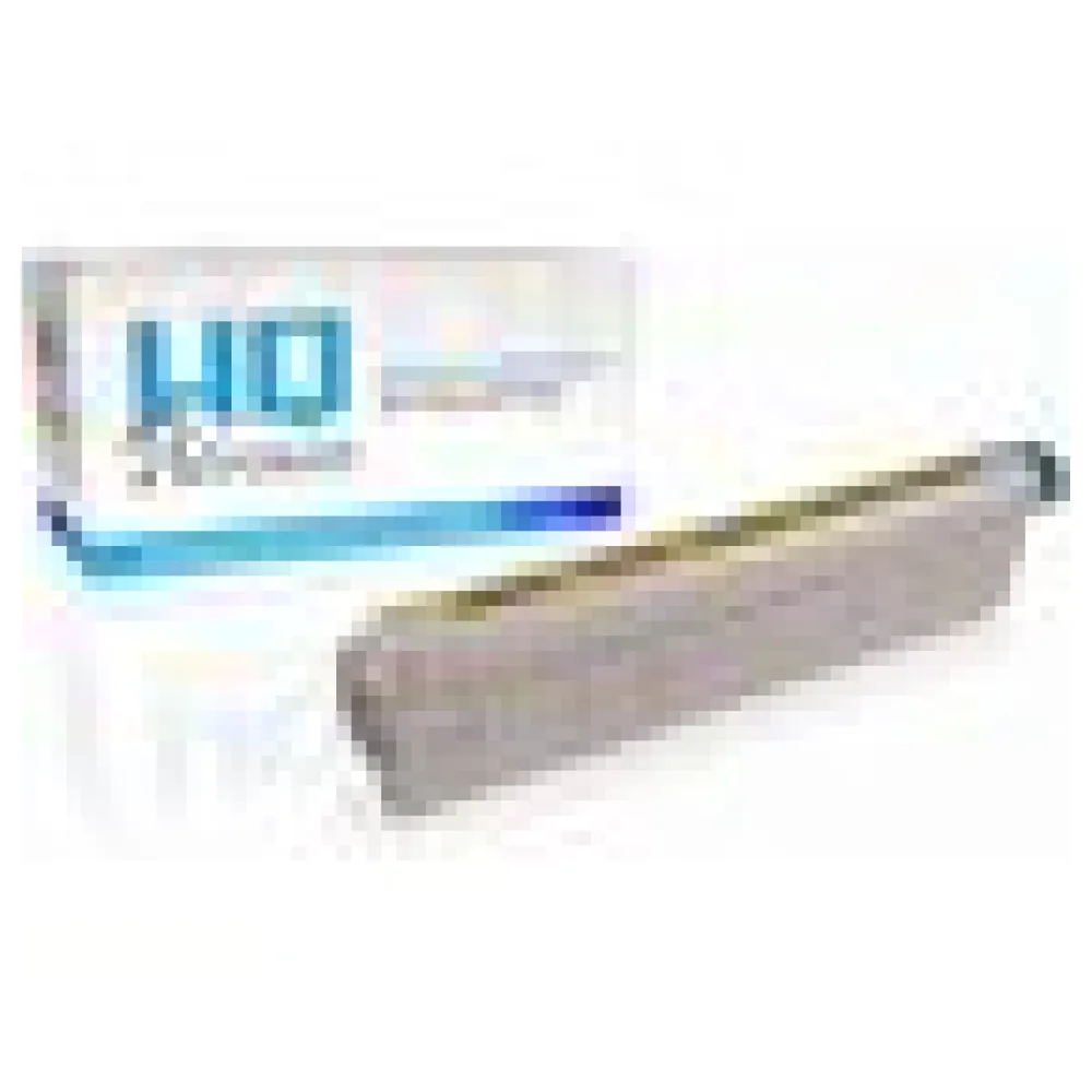 Kompatibel zu OKI 44059105 / C810 Tonerkartusche, gelb – Bild 3