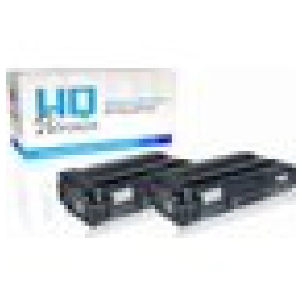 Sparset kompatibel zu Ricoh 407246 / TYPE SP 311 HE enthält 2x Tonerkartusche – Bild 3
