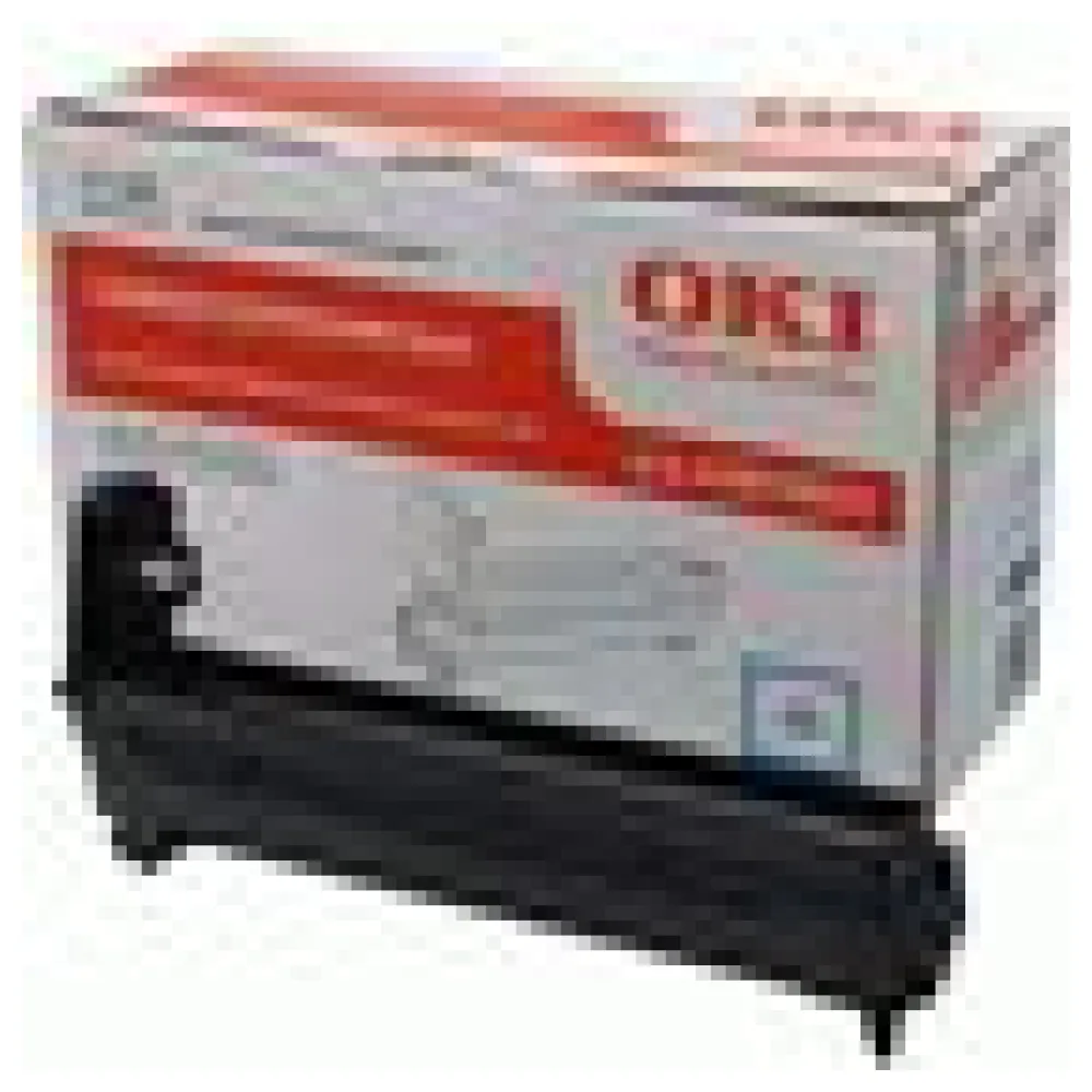 Original OKI 43870023 Trommel Kit – Bild 3