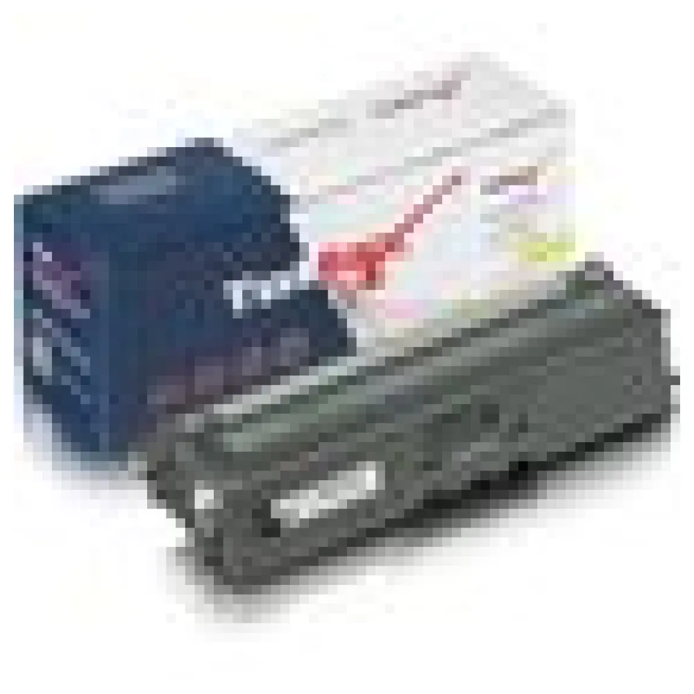 ToMax Premium ersetzt Brother TN-423Y Toner, gelb – Bild 3