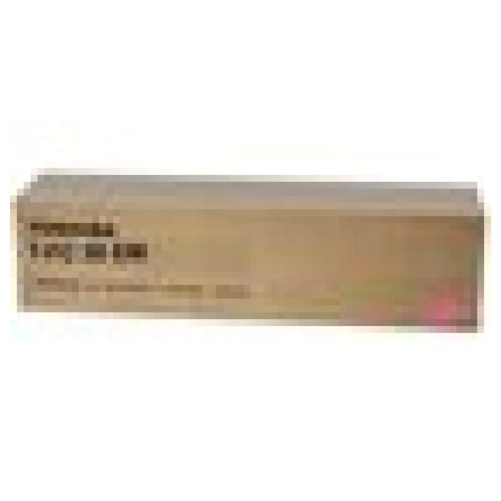 Original Toshiba 6AG00004452 / TFC30EM Toner magenta – Bild 3