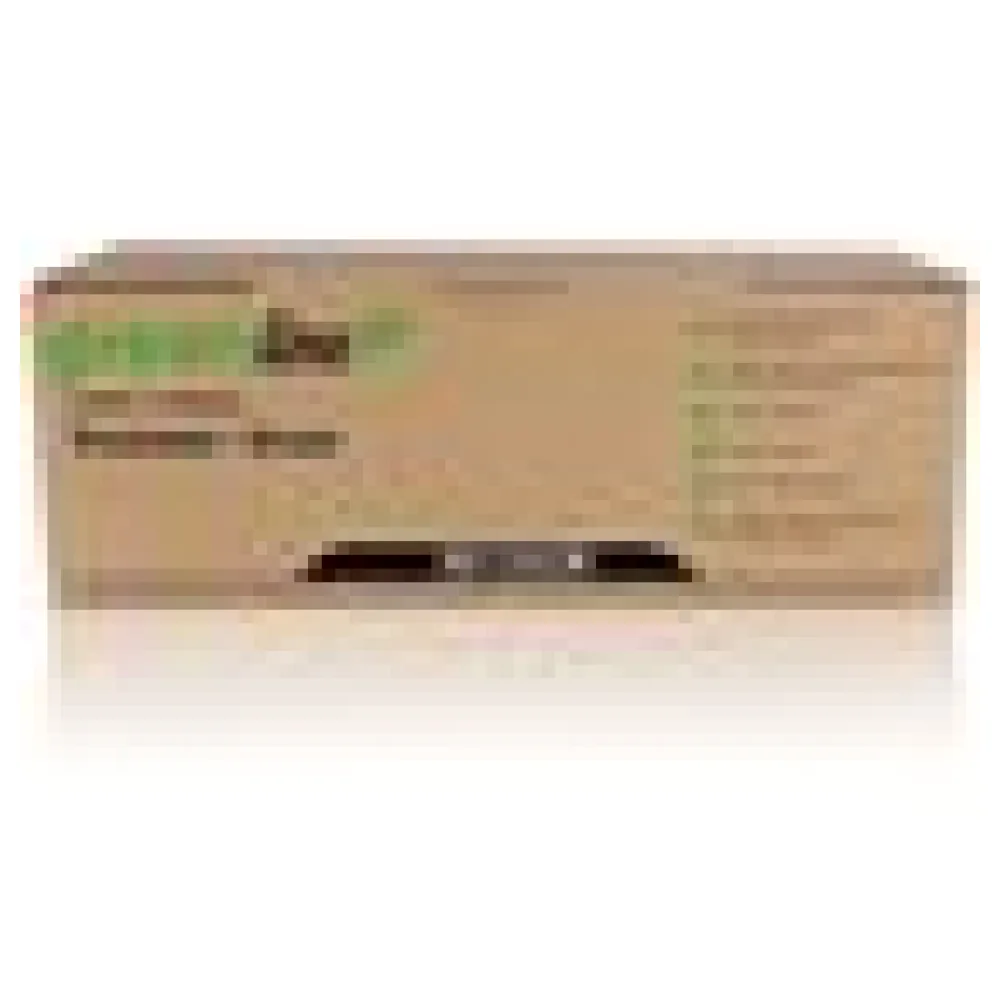greenline Sparset ersetzt Brother TN-2210 XXL / DR-2200 enthält 1x Bildtrommel / 1x Tonerkartusche – Bild 3