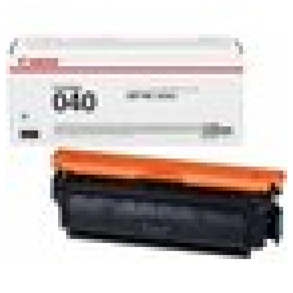 Original Canon 0458C001 / 040 Toner cyan – Bild 3