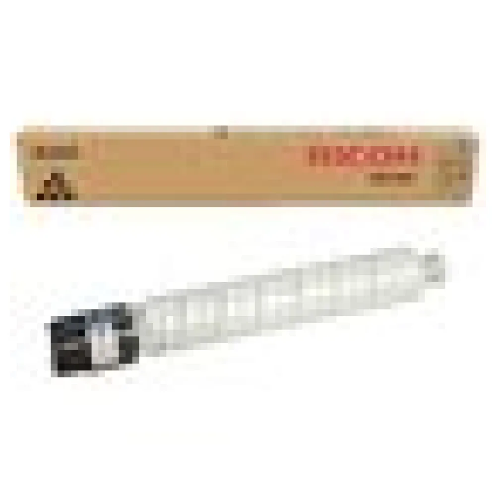 Original Ricoh 842038 / MPC400B Toner schwarz – Bild 3