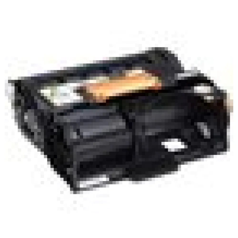Original Epson C13S051228 / S051228 Trommel Kit – Bild 3