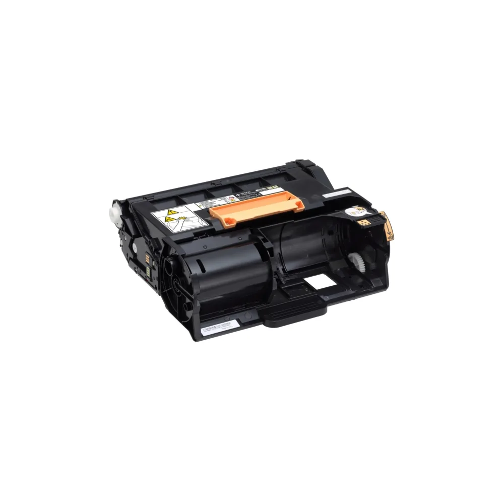 Original Epson C13S051228 / S051228 Trommel Kit