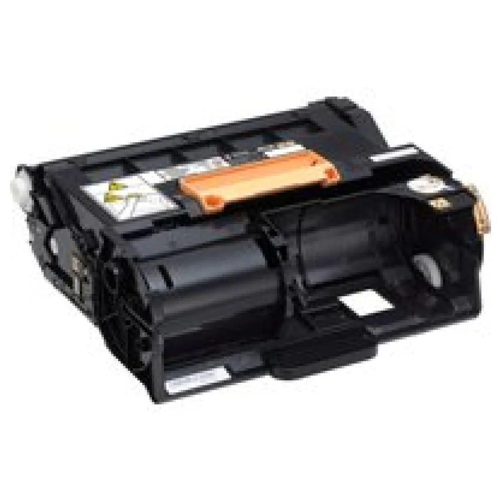Original Epson C13S051228 / S051228 Trommel Kit – Bild 2
