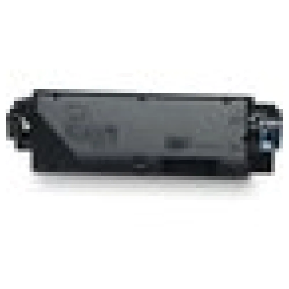 Original Kyocera 1T02TV0NL0 / TK5270K Toner schwarz – Bild 3