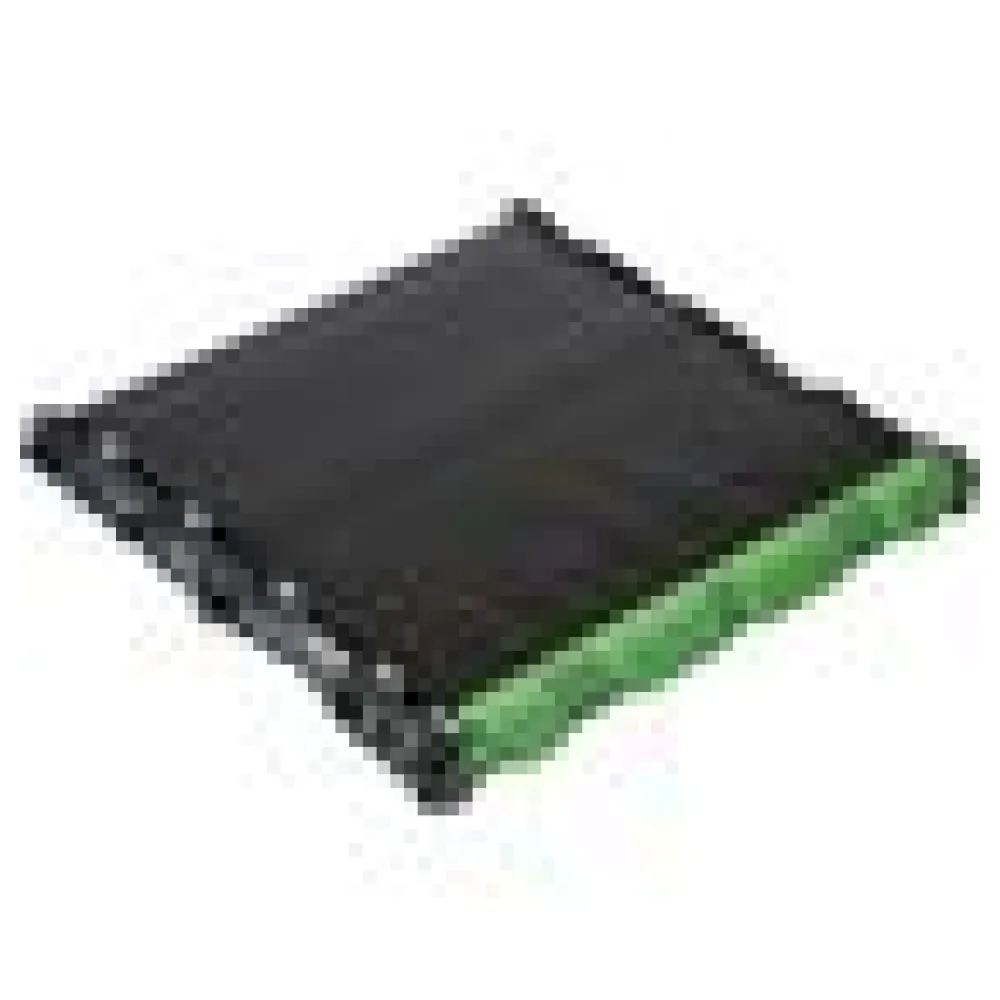 Original Brother BU330CL Transfer-Unit – Bild 3