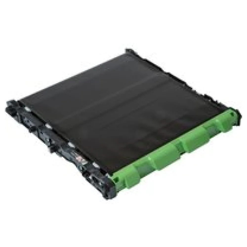 Original Brother BU330CL Transfer-Unit – Bild 2