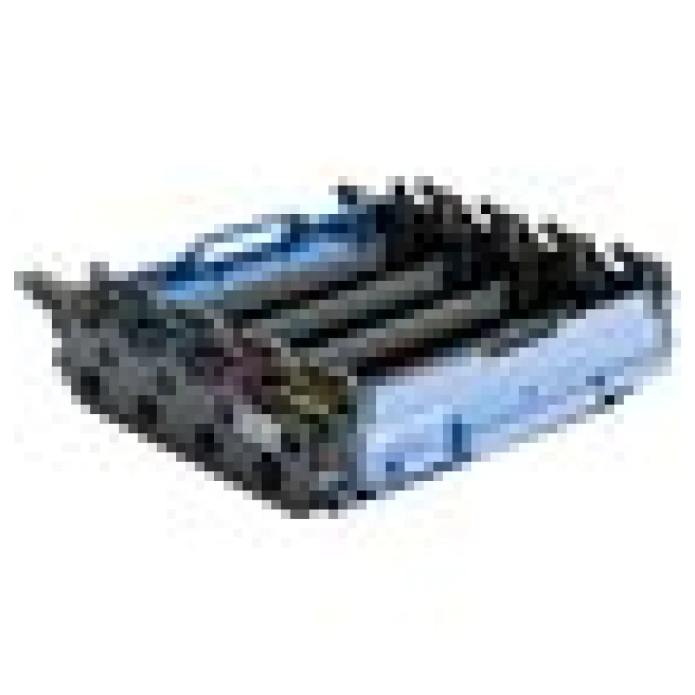 Original Brother DR321CL Trommel Kit – Bild 3