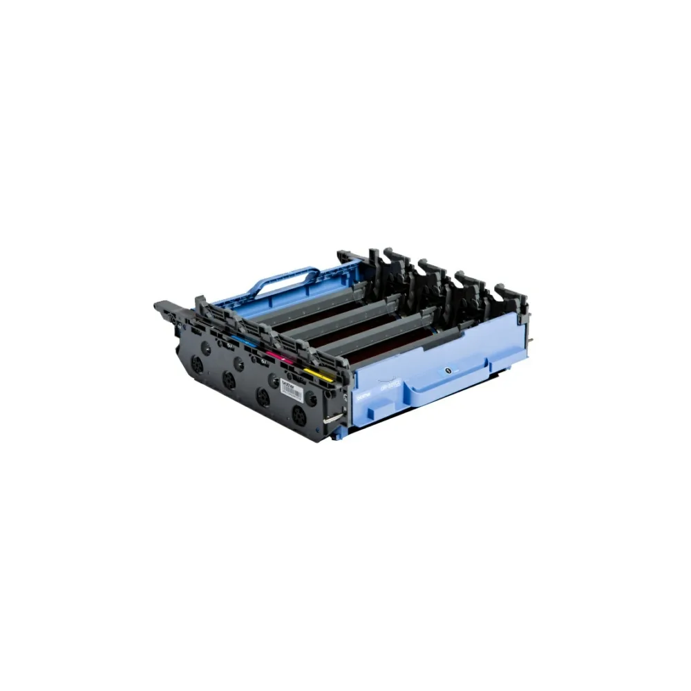 Original Brother DR321CL Trommel Kit