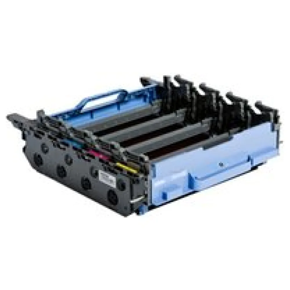 Original Brother DR321CL Trommel Kit – Bild 2