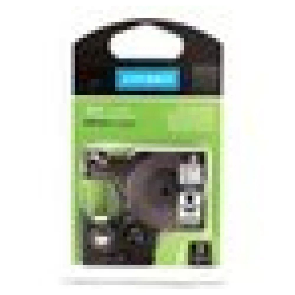 Original Dymo 16960 / S0718070 DirectLabel-Etiketten – Bild 3