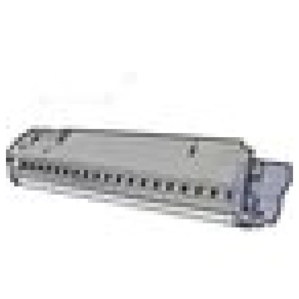 Original OKI 44059107 Toner cyan – Bild 3