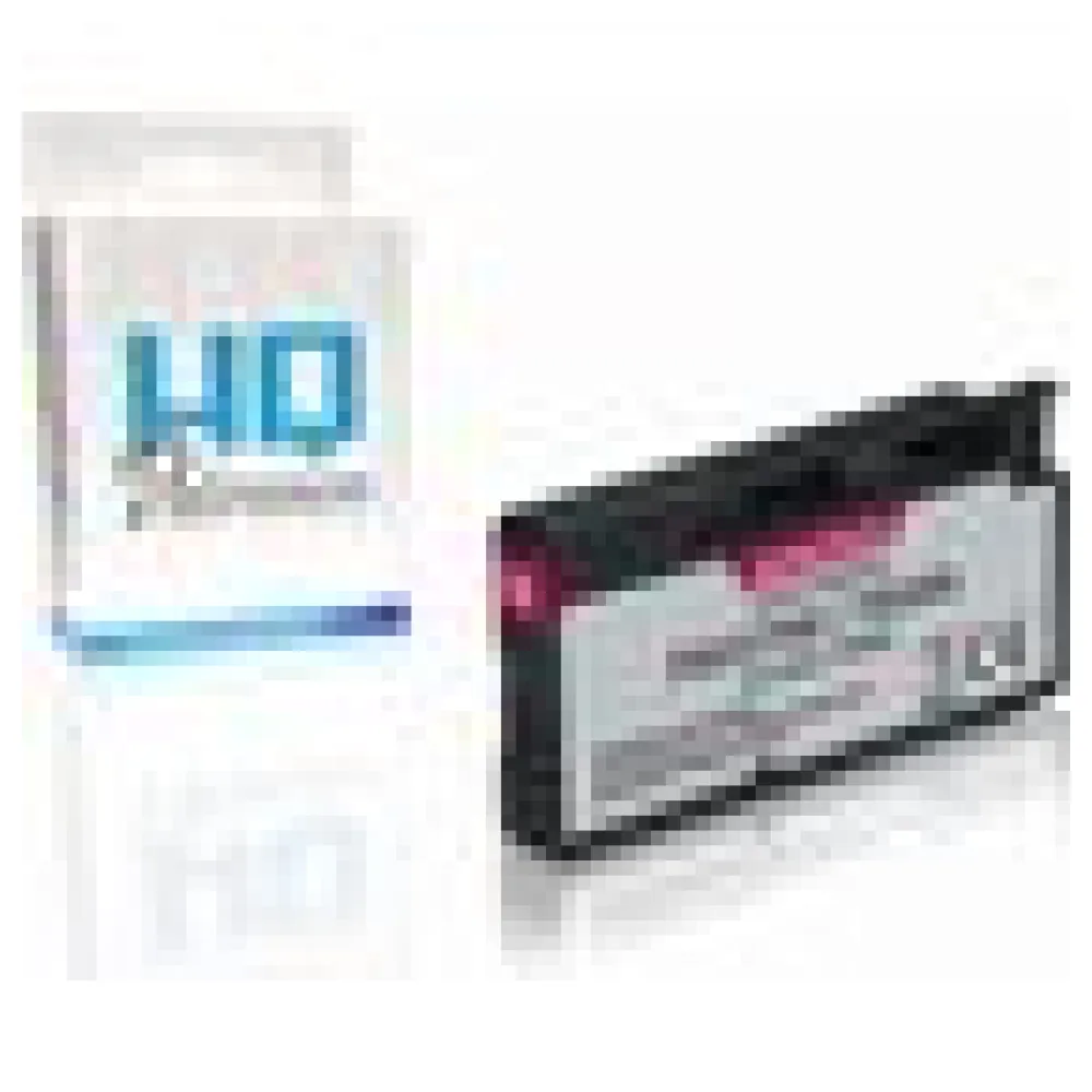 Kompatibel zu HP F6U17AE / 953XL Tintenpatrone, magenta – Bild 3