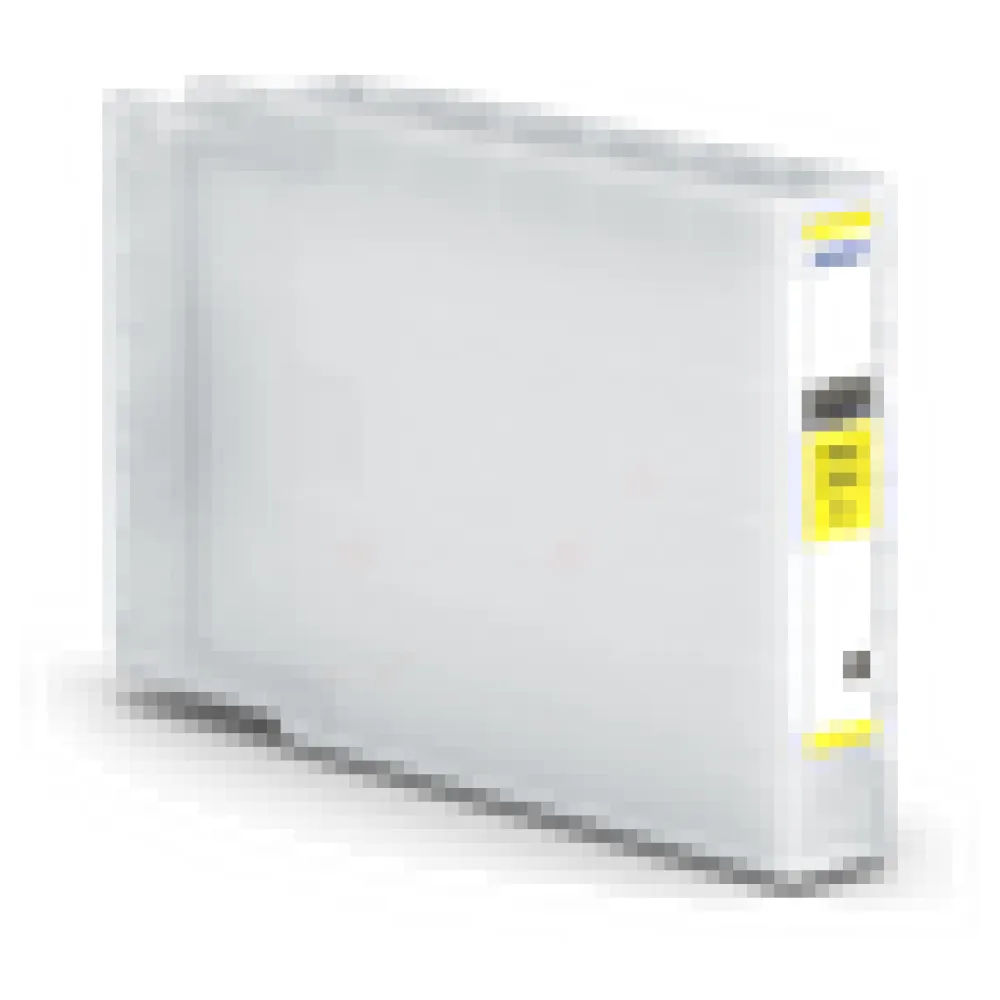 Original Epson C13T04A44N / T04A4 Tintenpatrone gelb – Bild 3