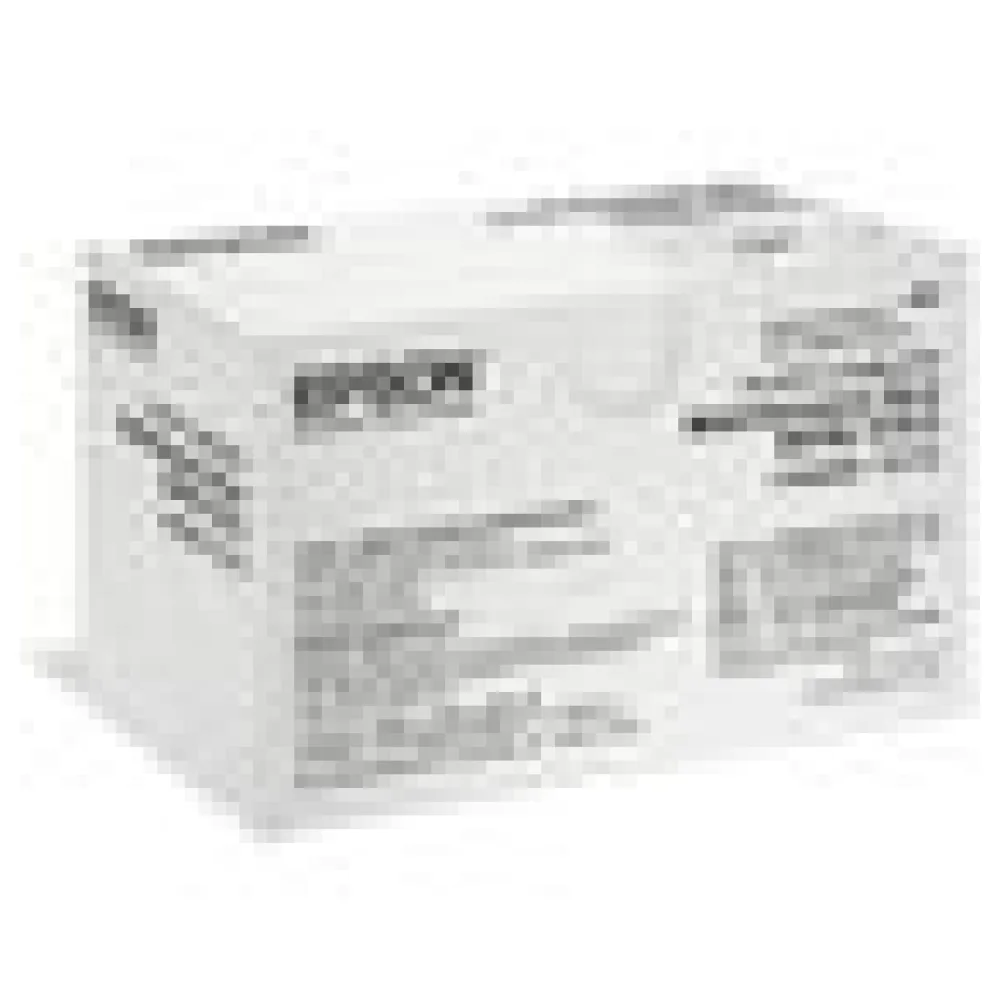 Original Epson C13T671600 / T6716 Resttintenbehälter / Wartungsbox – Bild 3