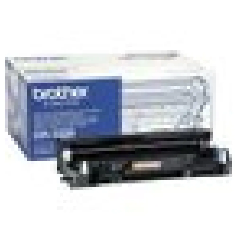 Original Brother DR3200 Trommel Kit – Bild 3