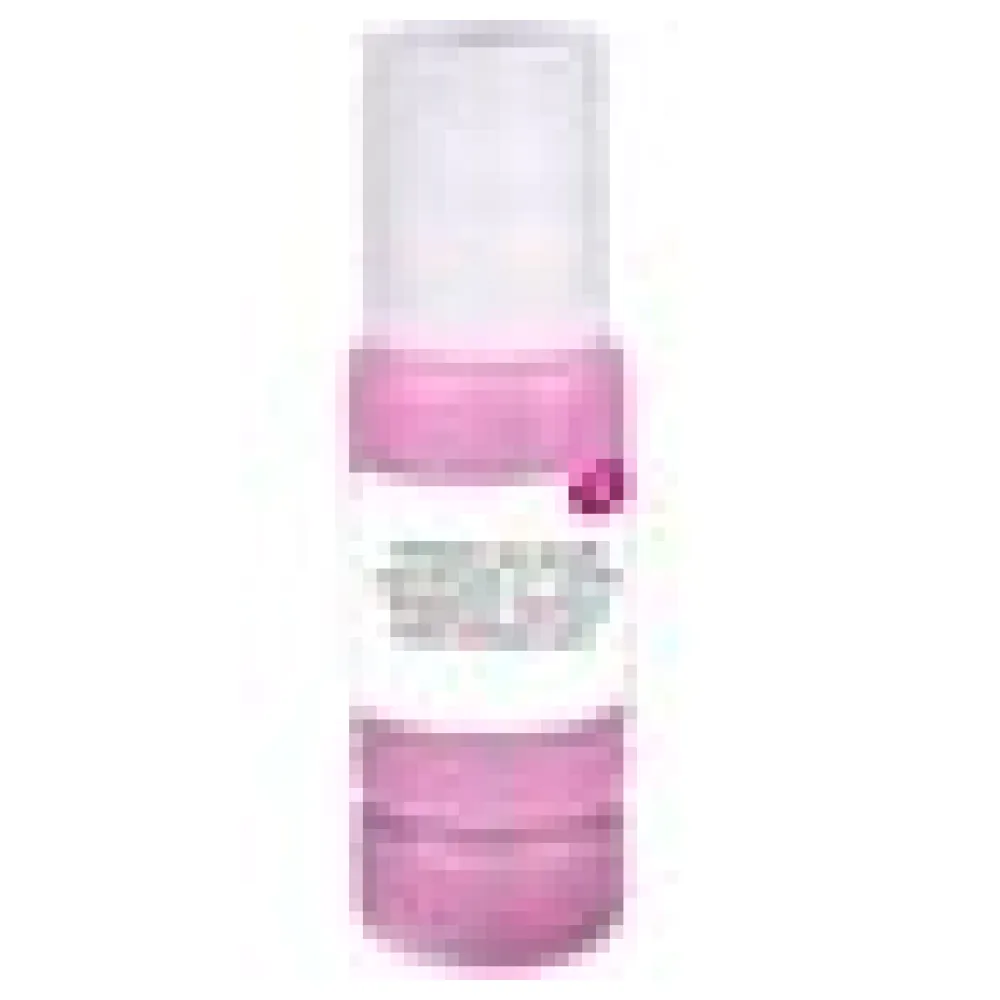 Kompatibel zu Epson C13T07B340 / 114 Tintenflasche, magenta – Bild 3