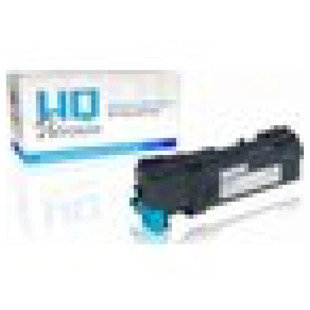 Kompatibel zu Xerox 106R01594 Tonerkartusche, cyan – Bild 3