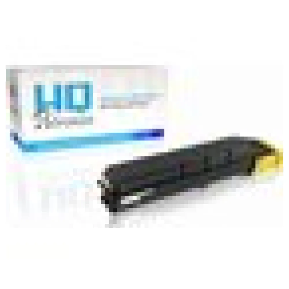 Kompatibel zu Kyocera 1T02LCANL0 / TK-8505Y Tonerkartusche, gelb – Bild 3