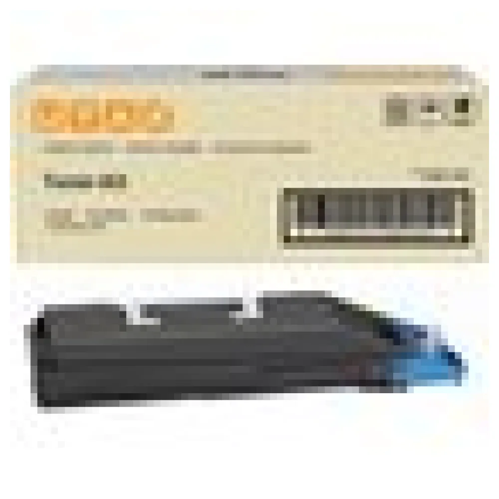 Original Utax 1T02R4CUT0 / CK5510C Toner cyan – Bild 3