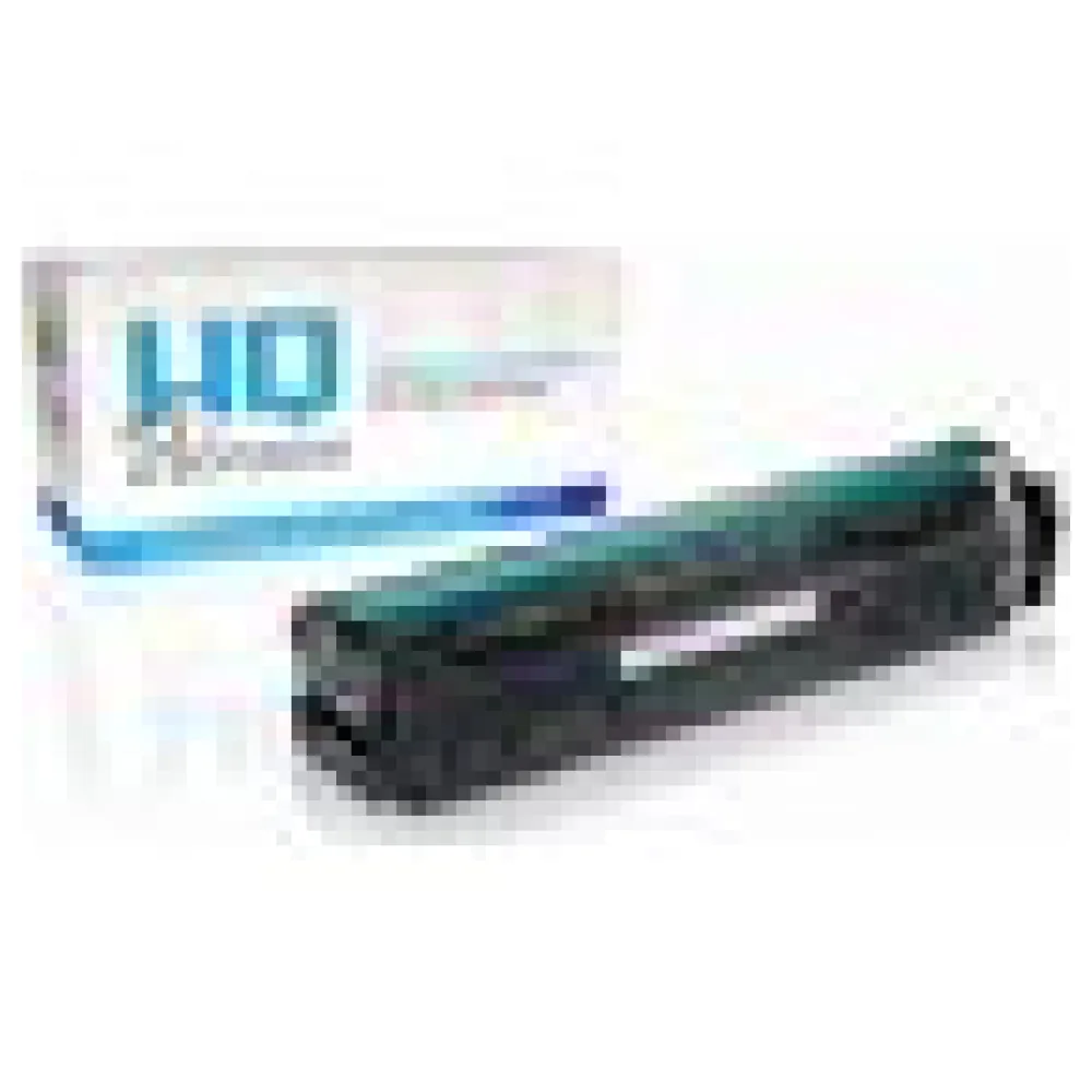 Kompatibel zu HP W2212A / 207A Tonerkartusche, gelb – Bild 3