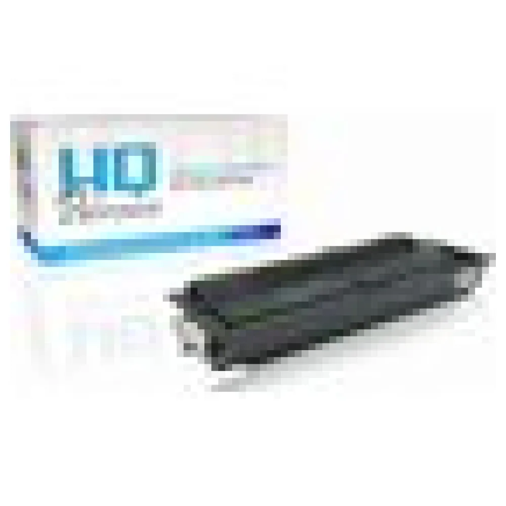 Kompatibel zu Kyocera/Mita 1T02K30NL0 / TK-475 Tonerkartusche, schwarz – Bild 3