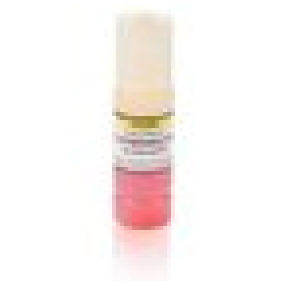 Kompatibel zu Epson C 13 T 00S44A / 103 Tintenpatrone, gelb – Bild 3