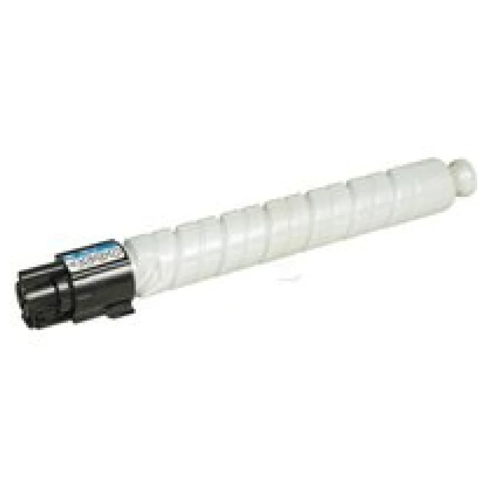 Original Ricoh 842096 Toner cyan – Bild 2