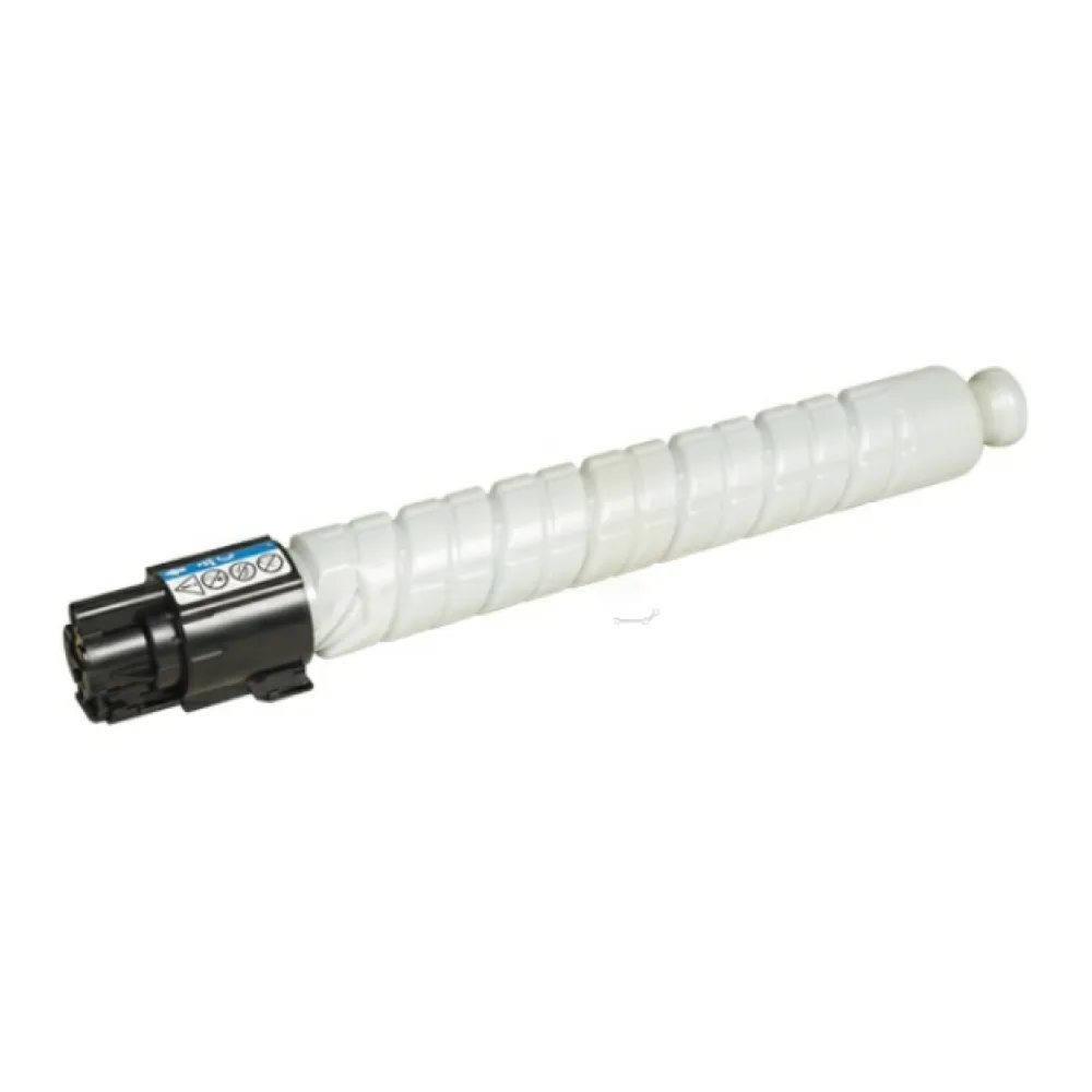 Original Ricoh 842096 Toner cyan