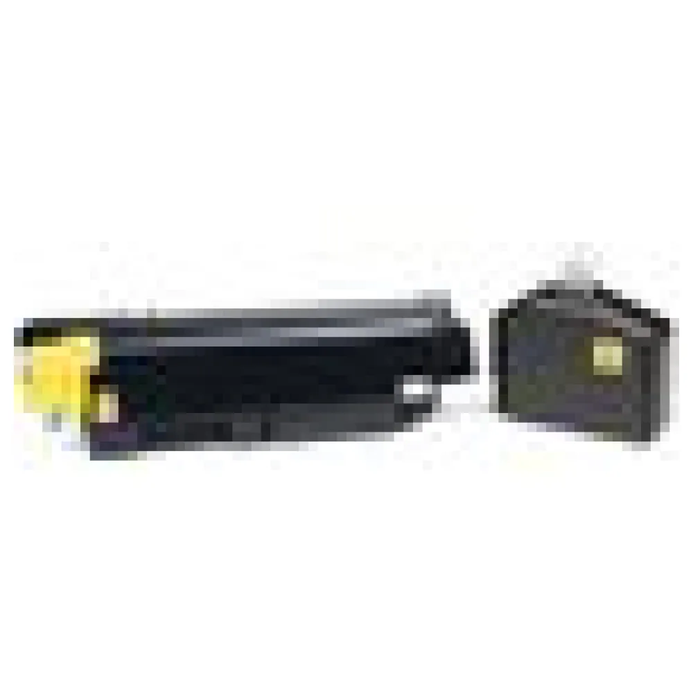 Original Kyocera 1T02ZLANL0 / TK5345Y Toner gelb – Bild 3