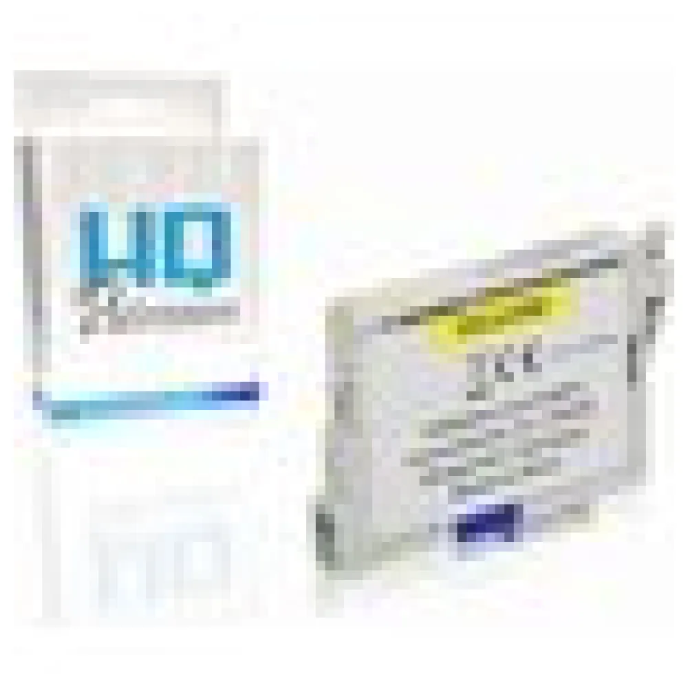 Kompatibel zu Epson C13T04844010 / T0484 Tintenpatrone, gelb – Bild 3