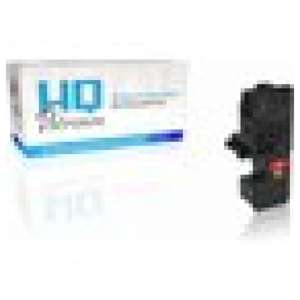 Kompatibel zu Kyocera 1T02R7BNL0 / TK-5240M Tonerkartusche, magenta – Bild 3
