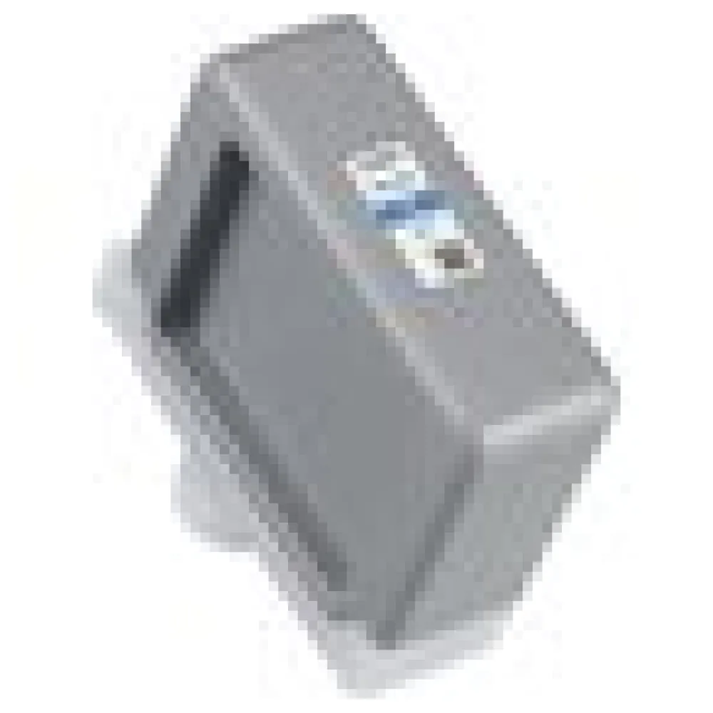 Original Canon 2365C001 / PFI110C Tintenpatrone cyan – Bild 3